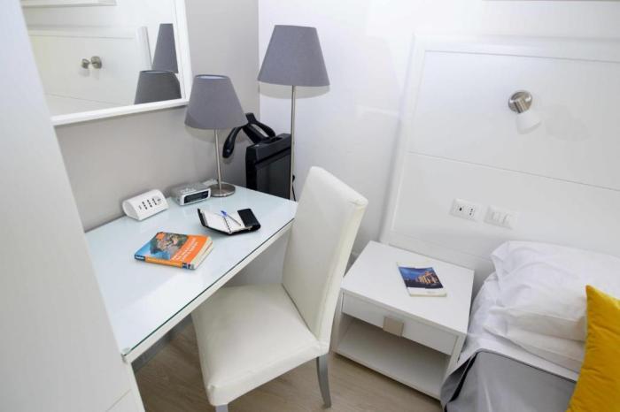 La Terrazza Family Holidays - Sorrento Coast ซานตาเญลโล ห้อง รูปภาพ
