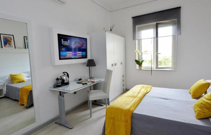 La Terrazza Family Holidays - Sorrento Coast ซานตาเญลโล ห้อง รูปภาพ